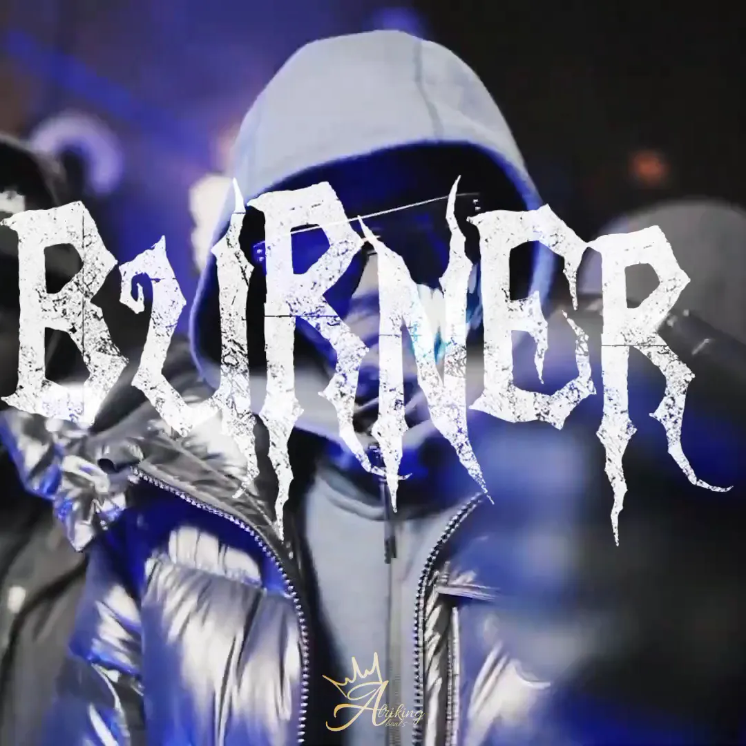 Burner | BeatStore Rap Beats and Samples