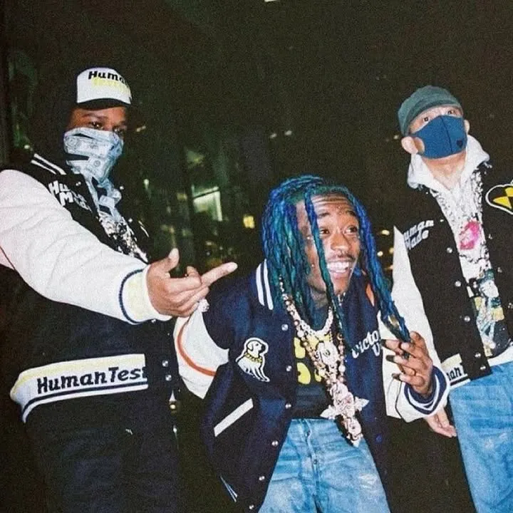 4 the bad witches (DARK) | BeatStore Rap Beats and Samples