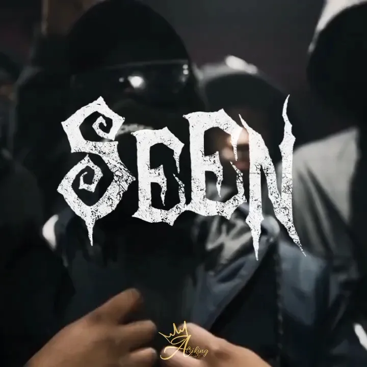 Seen | BeatStore Rap Beats and Samples