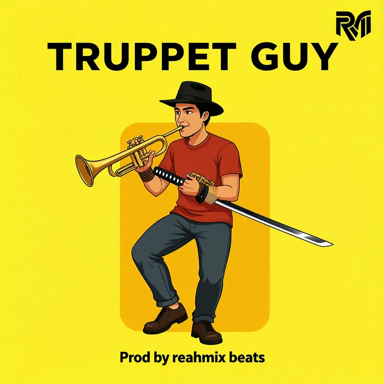 Mera naam | BeatStore Rap Beats and Samples