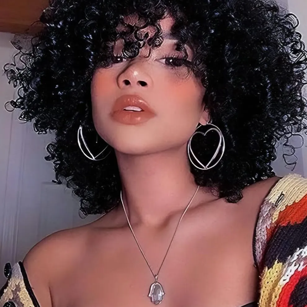 YOU & ME | BeatStore Rap Beats and Samples