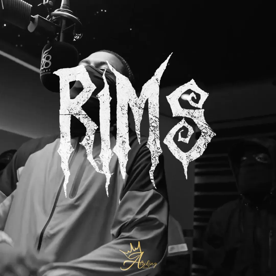 Rims | BeatStore Rap Beats and Samples