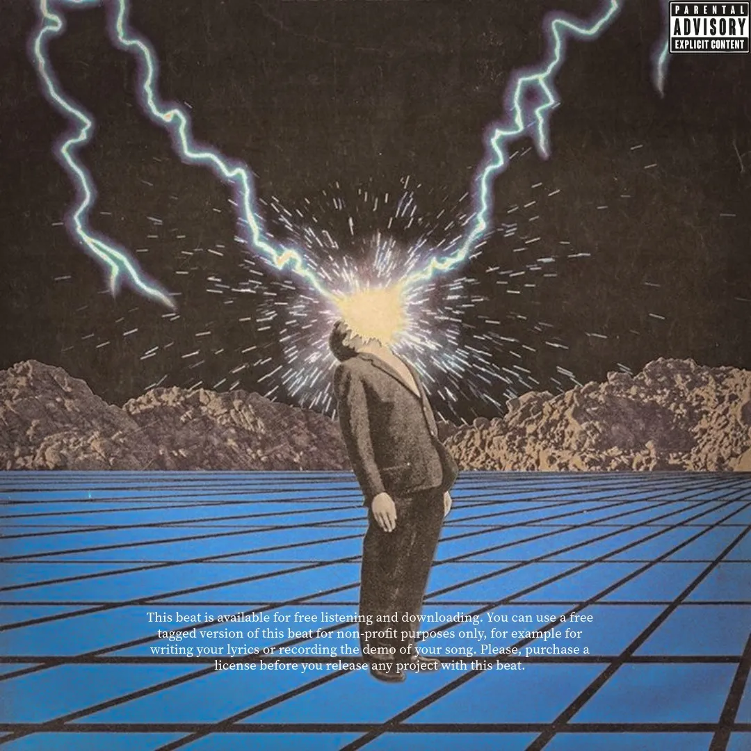 CHOSEN ONE | BeatStore Rap Beats and Samples