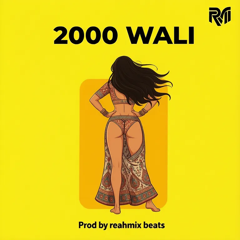 2000 Wali | BeatStore Rap Beats and Samples