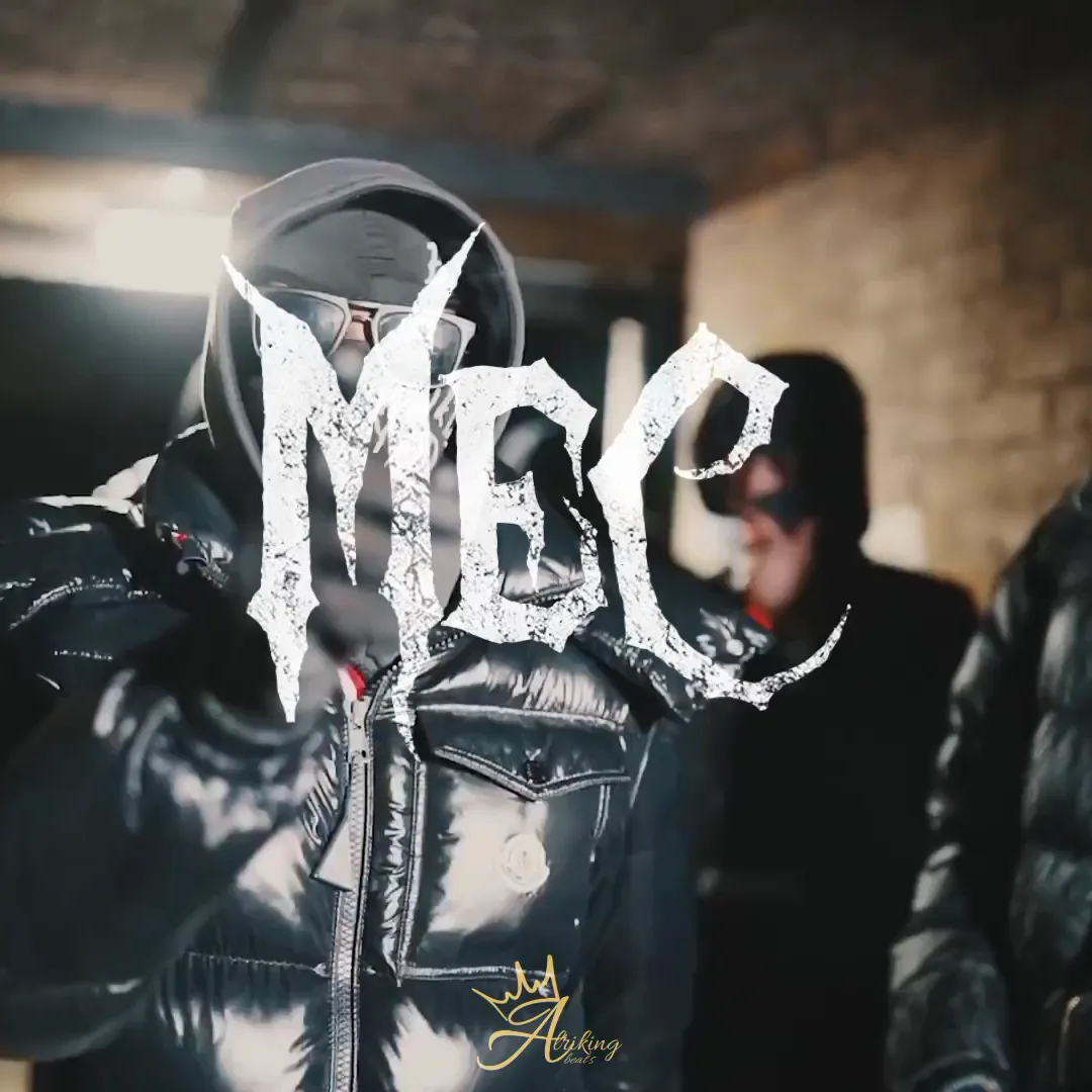 Mec | BeatStore Rap Beats and Samples