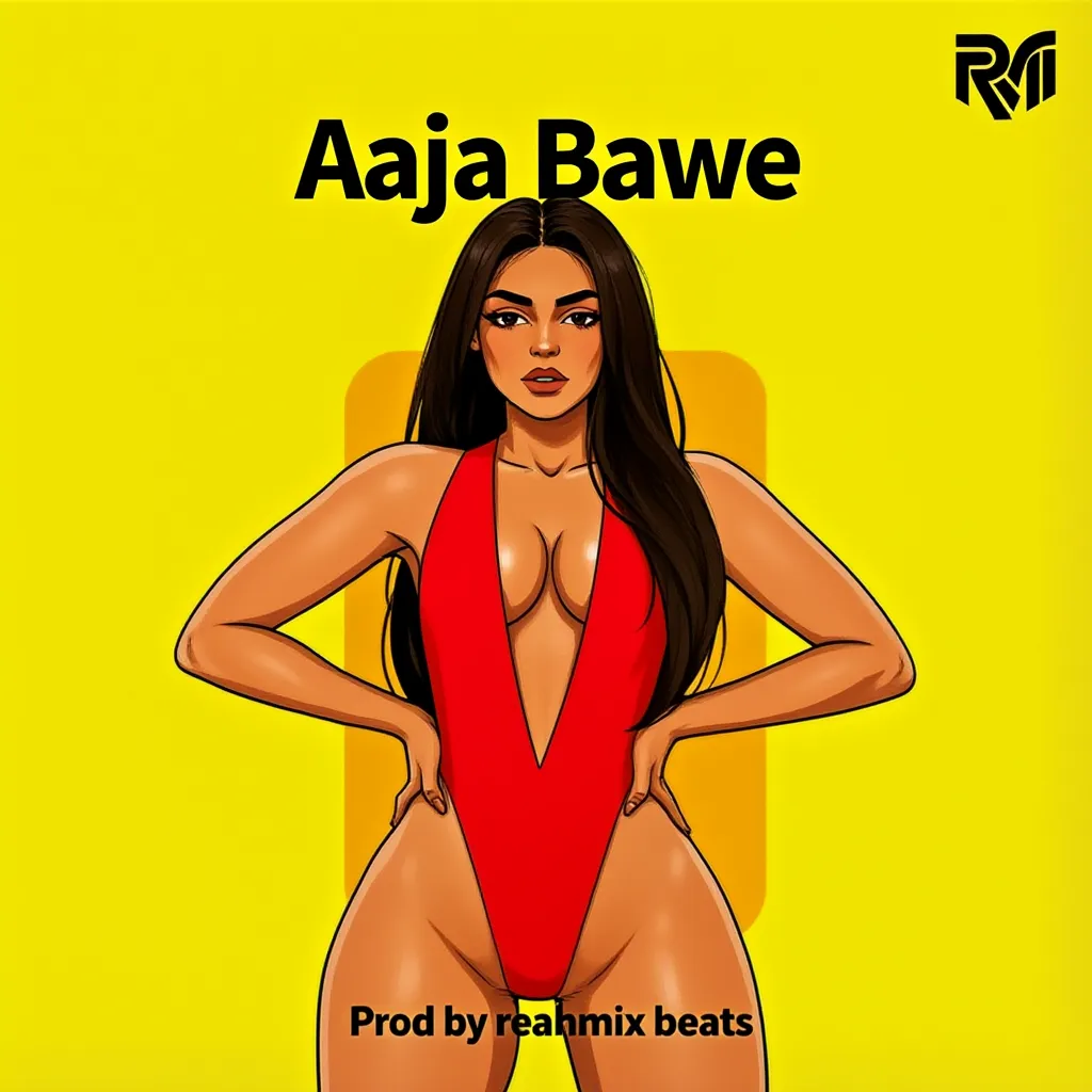 Aaja Bawe | BeatStore Rap Beats and Samples