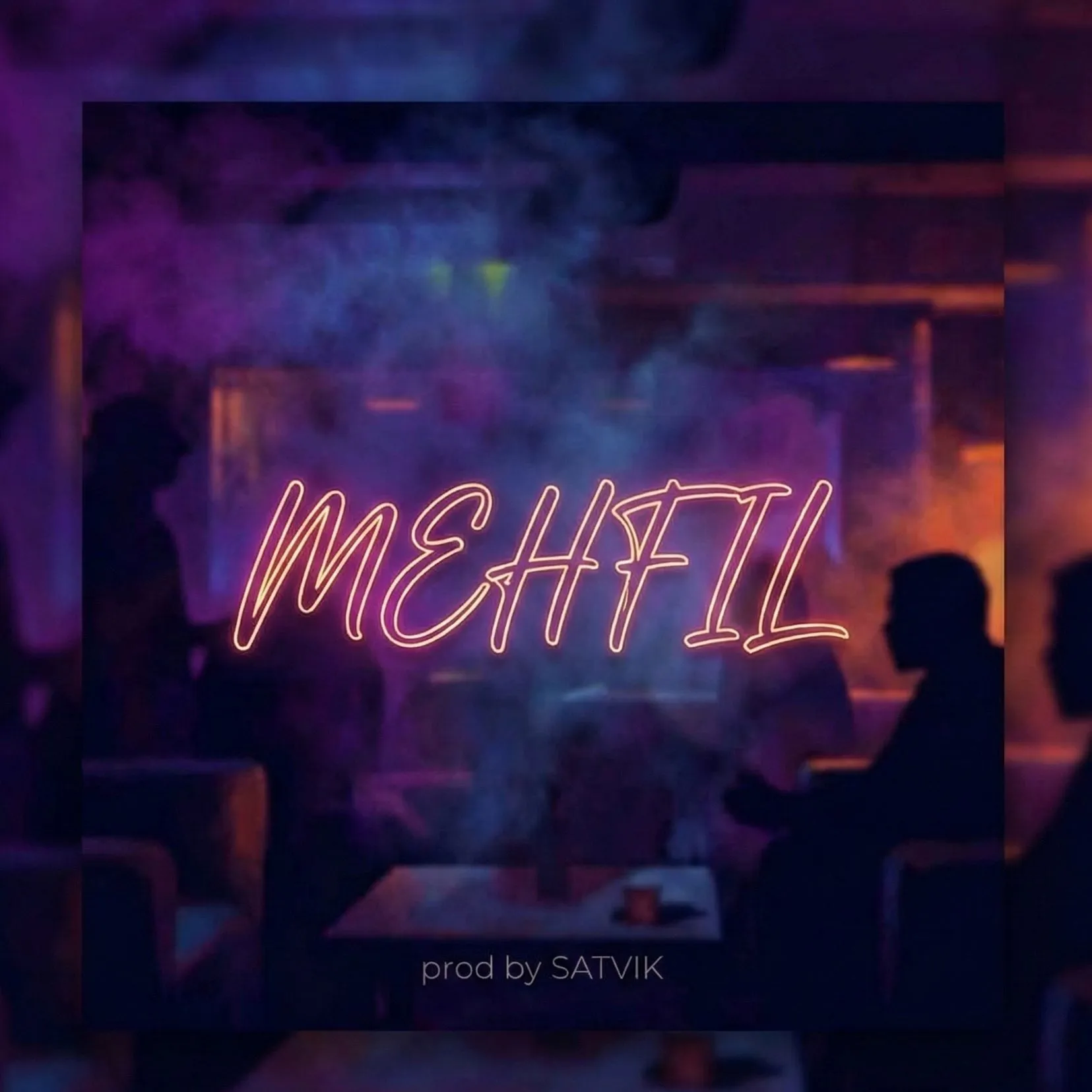 Mehfil | BeatStore Rap Beats and Samples