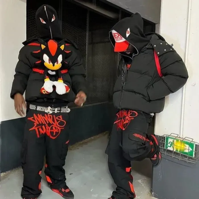 HOOD VIBES | Buy Beats and Samples | BeatStore