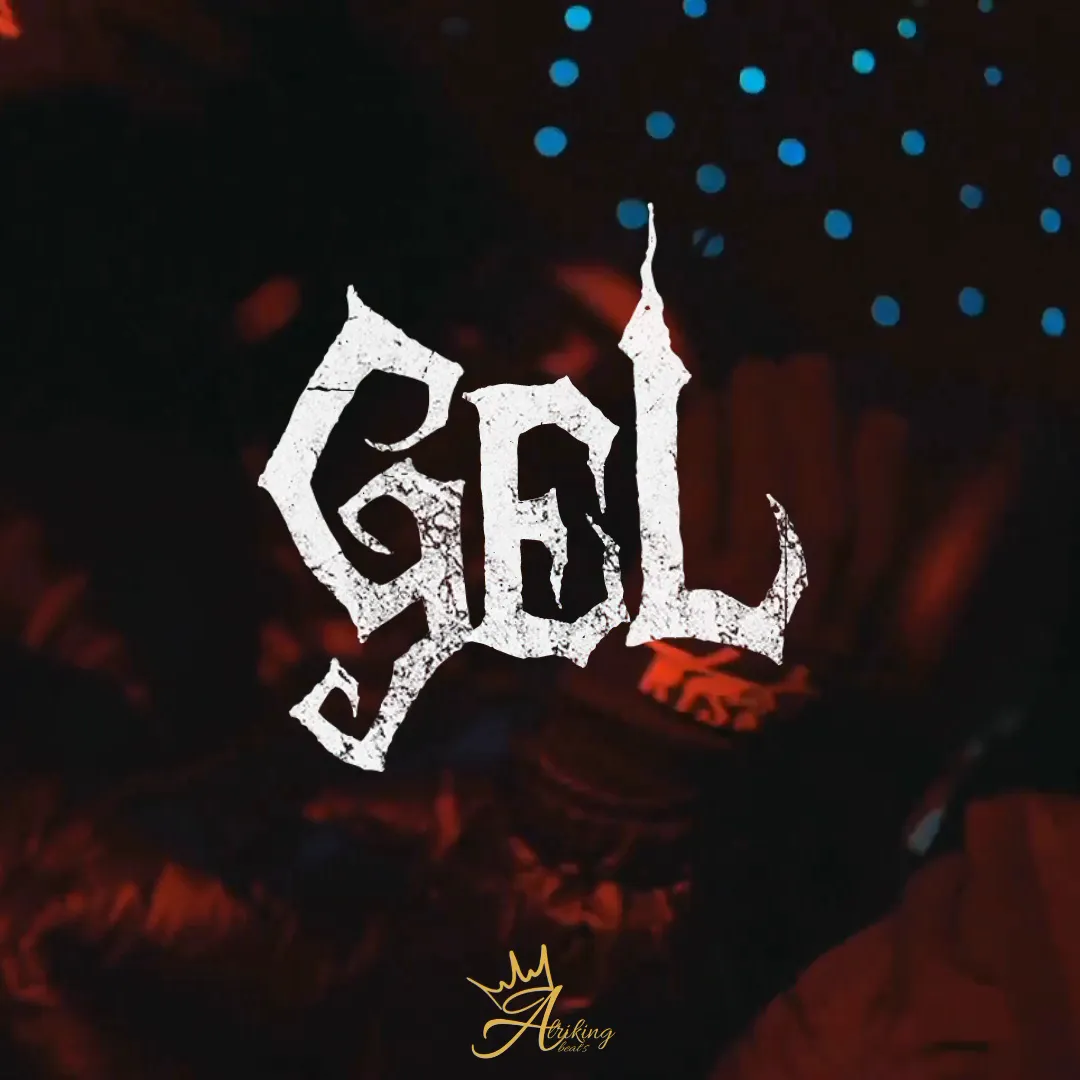 Gel | Buy Beats and Samples | BeatStore