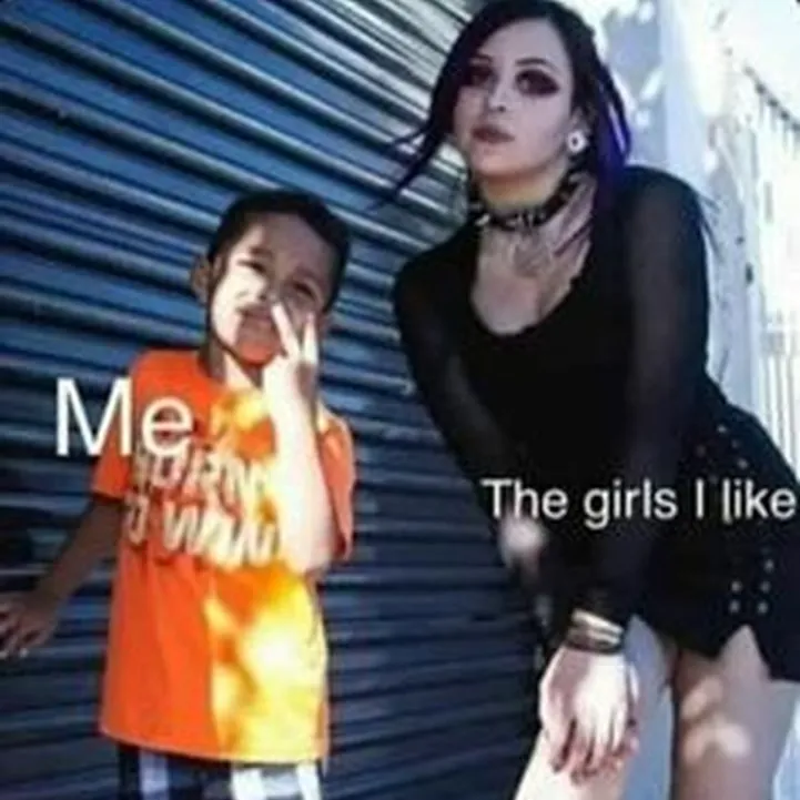 saarthi (INDIAN TYPE) | Buy Beats and Samples | BeatStore