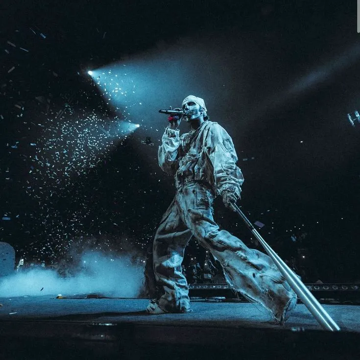 Talwiinder type beat-"Pal Pal" | BeatStore Rap Beats and Samples