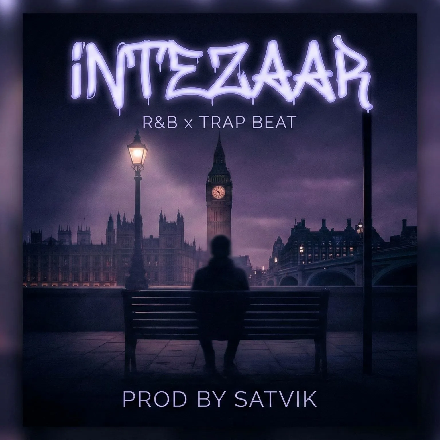 Intezaar | BeatStore Rap Beats and Samples