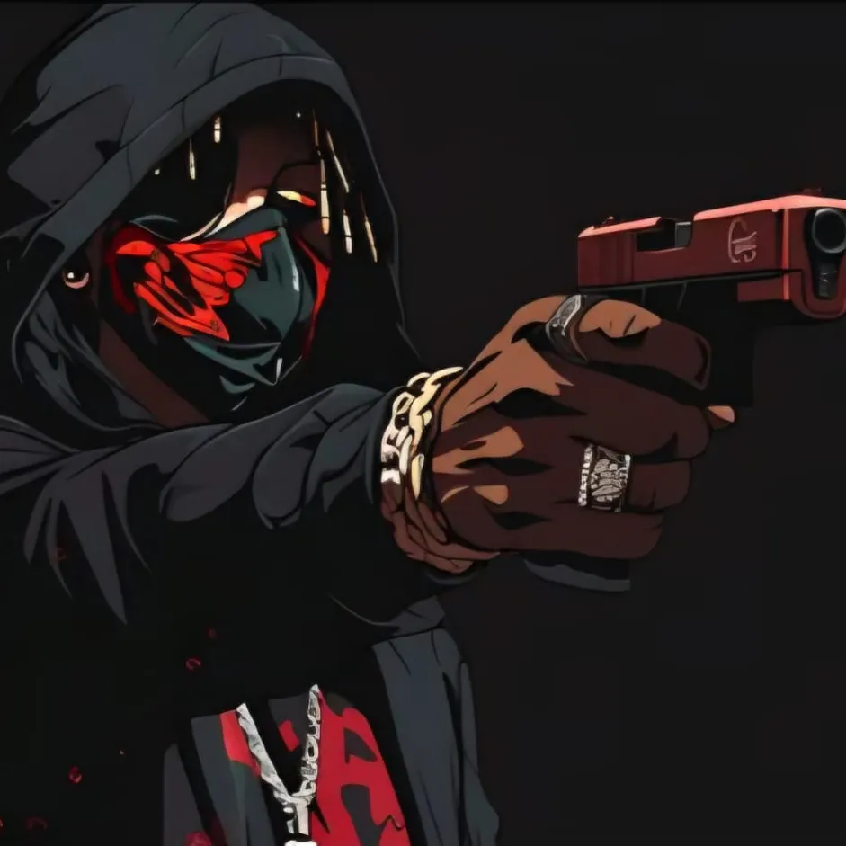 SHOOT | BeatStore Rap Beats and Samples