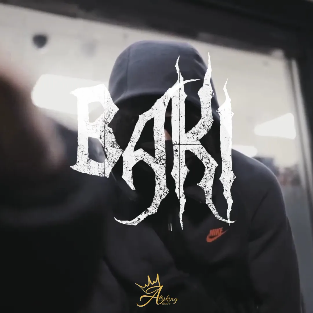 Baki | Buy Beats and Samples | BeatStore