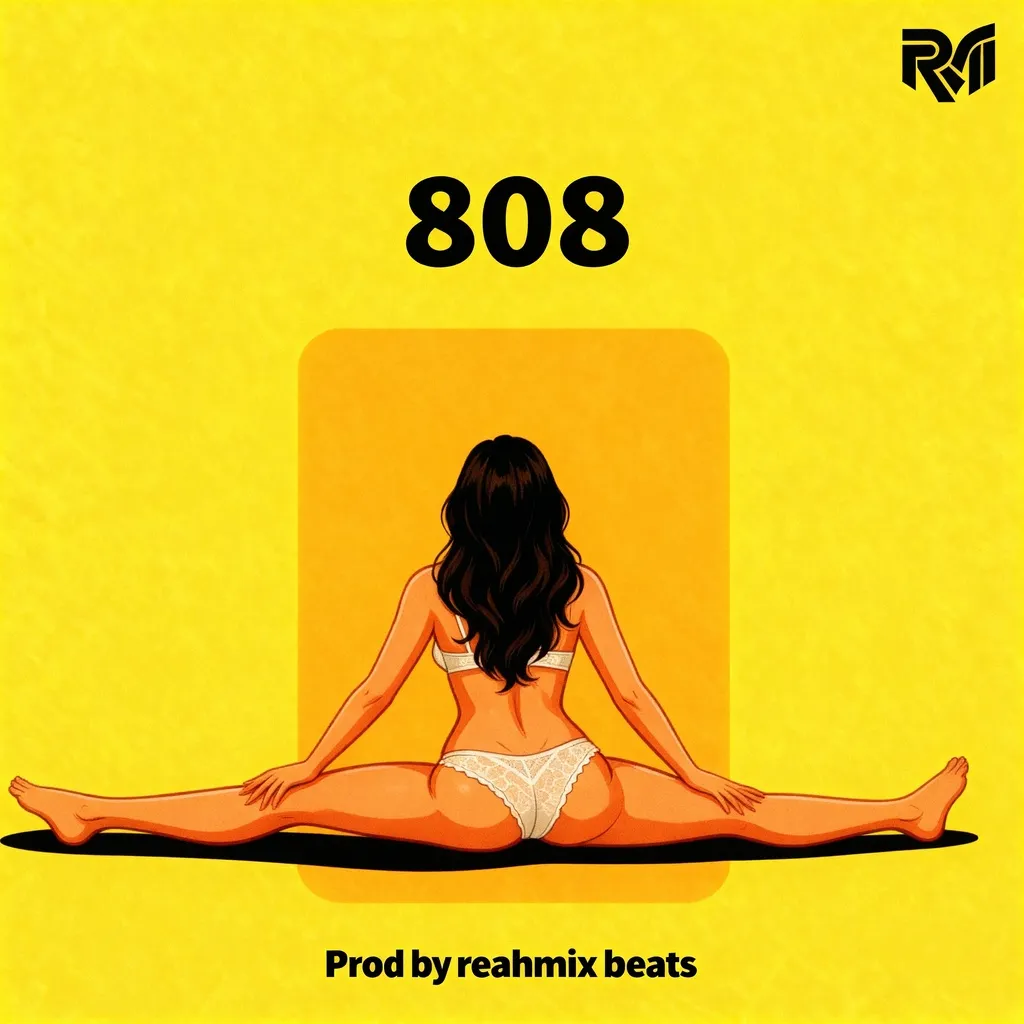 808 | BeatStore Rap Beats and Samples