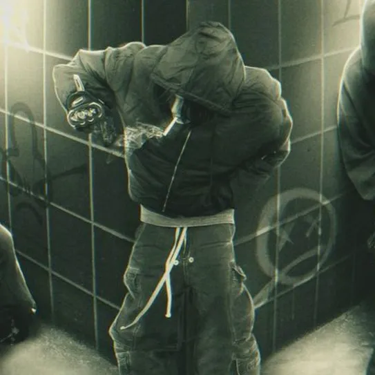 Chopper | BeatStore Rap Beats and Samples