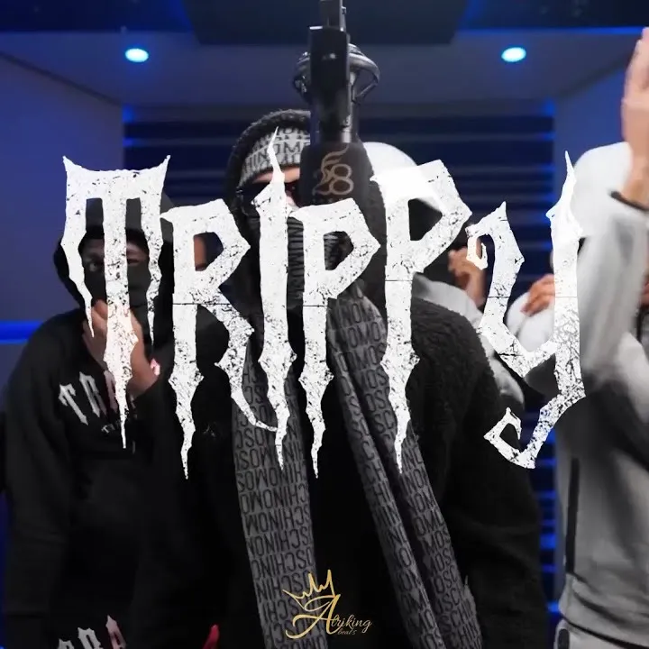 Trippy | Buy Beats and Samples | BeatStore