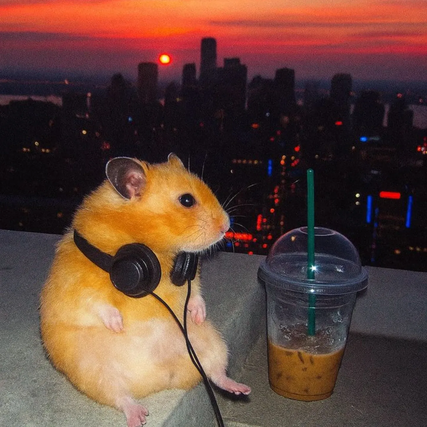 NATSHH- ROCK ON | BeatStore Rap Beats and Samples