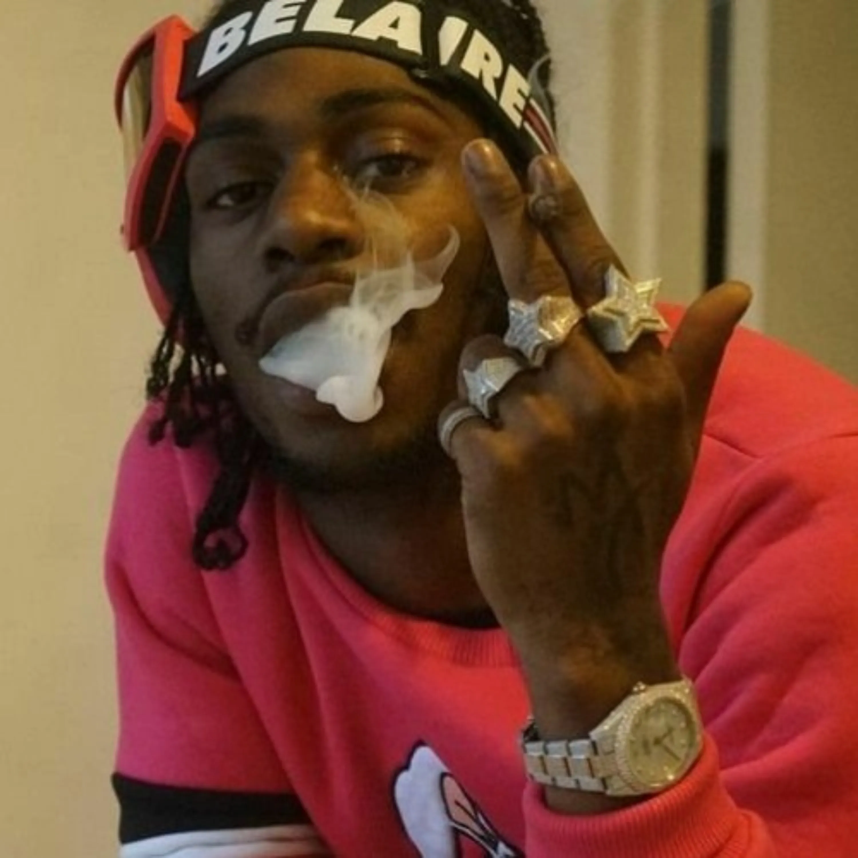 No Mercy | UK Drill Beat 2025 | Buy Beats and Samples | BeatStore