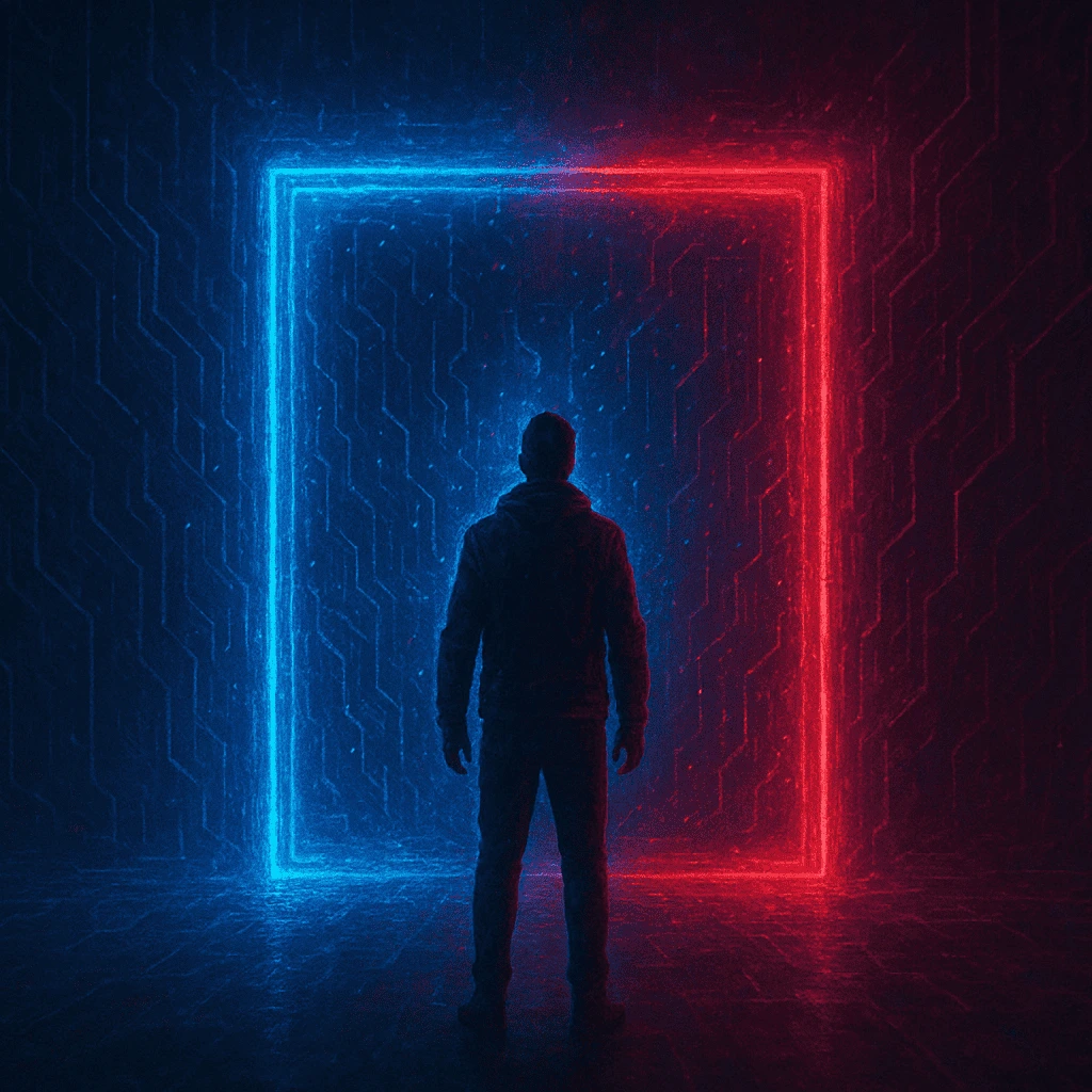 Digital Redemption | BeatStore Rap Beats and Samples