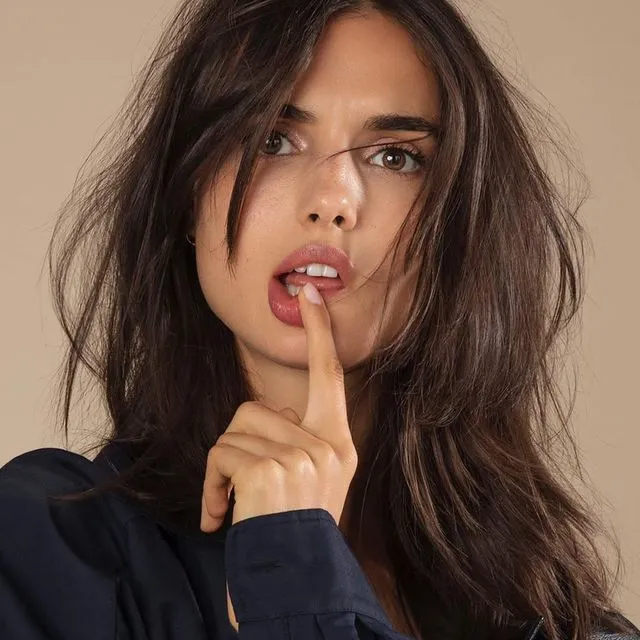 dragon knife (R&B) | BeatStore Rap Beats and Samples