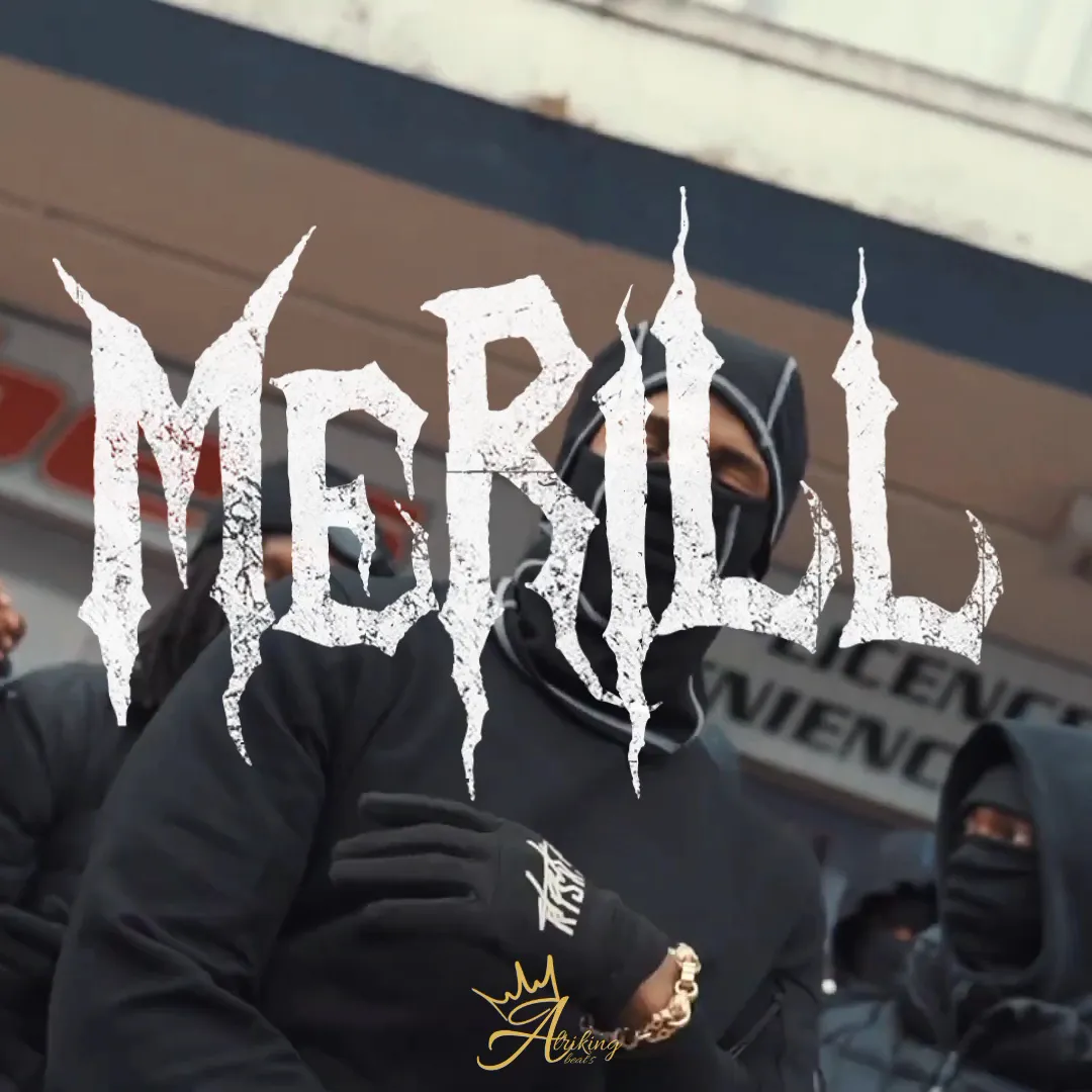 Merill | BeatStore Rap Beats and Samples