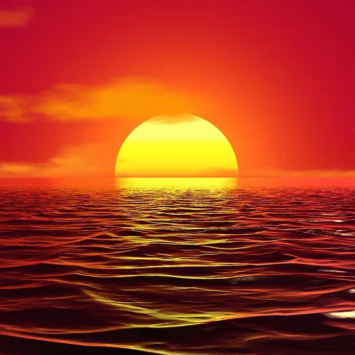 Ocean Bounce | BeatStore Rap Beats and Samples