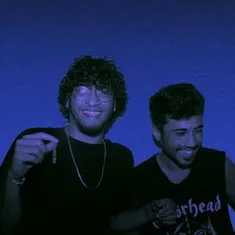 tabla hop (HIP-HOP) | BeatStore Rap Beats and Samples