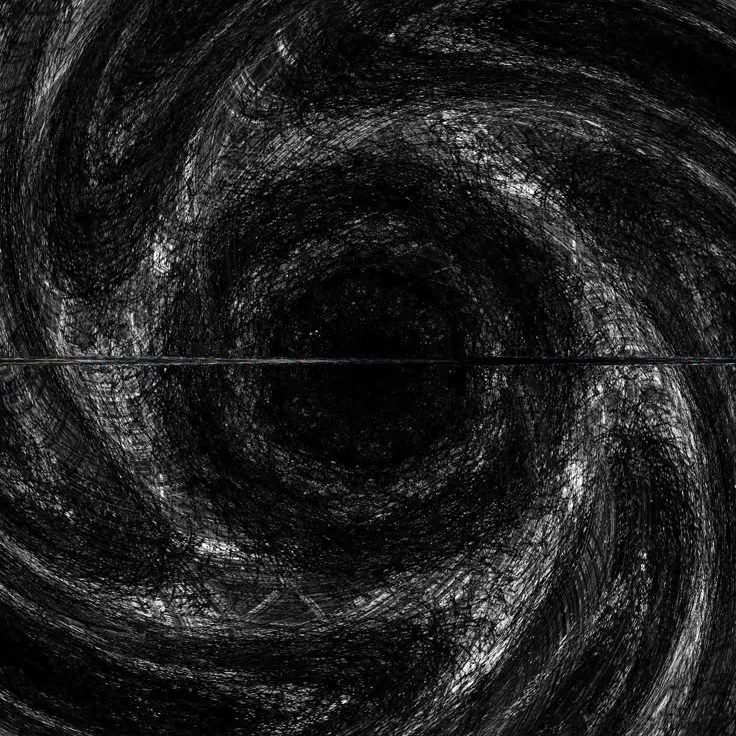 shadow realm | Buy Beats and Samples | BeatStore