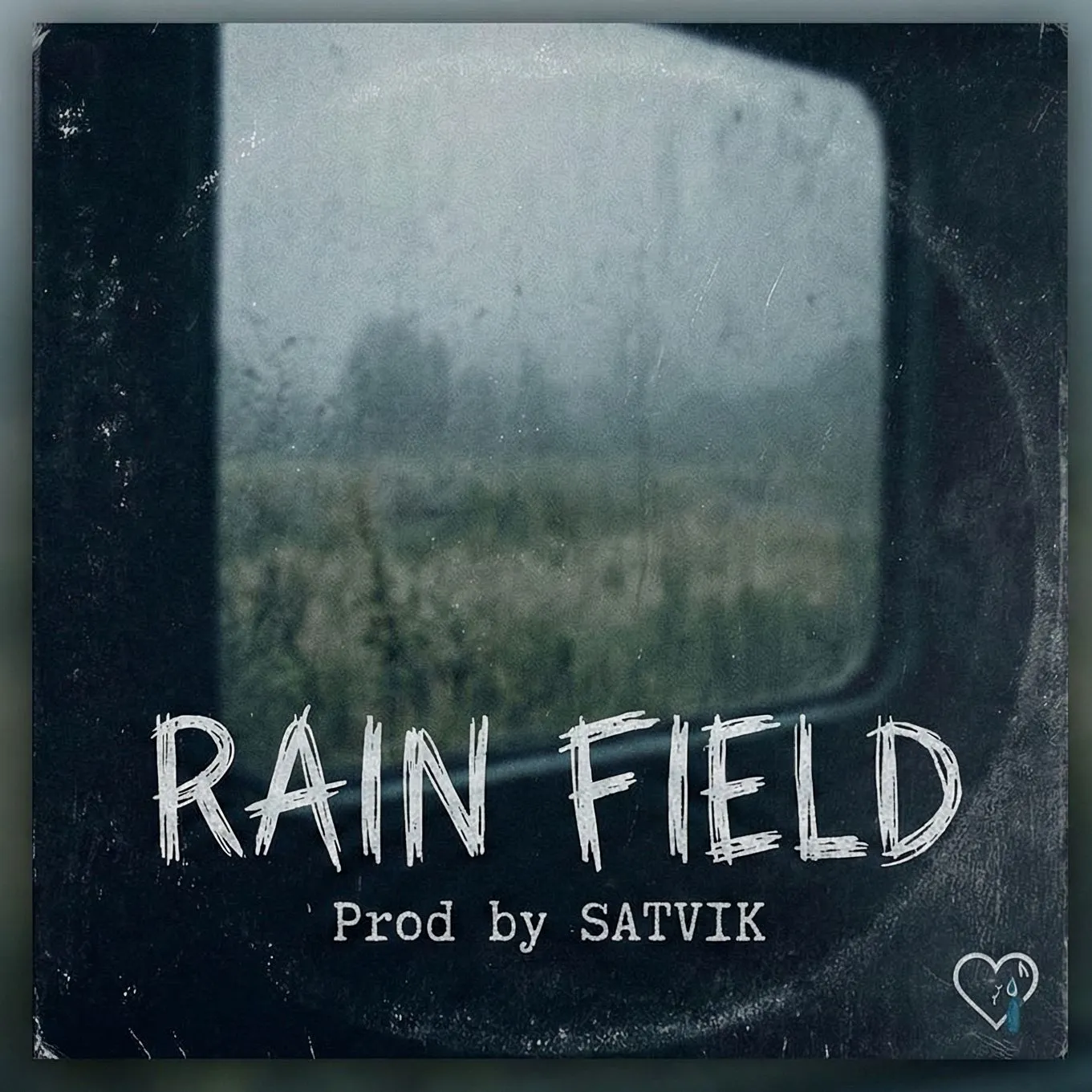 Rain Field | Buy Beats and Samples | BeatStore