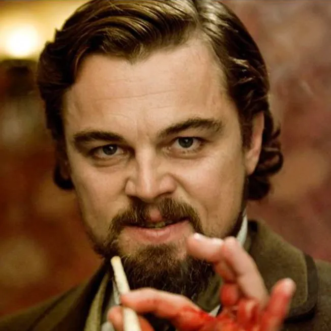 Villianous Type Beat | Buy Beats and Samples | BeatStore