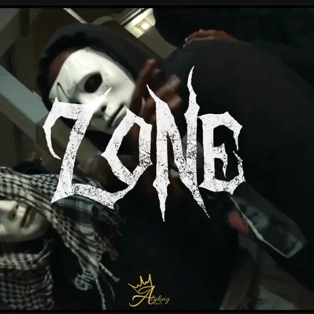 Zone | Buy Beats and Samples | BeatStore