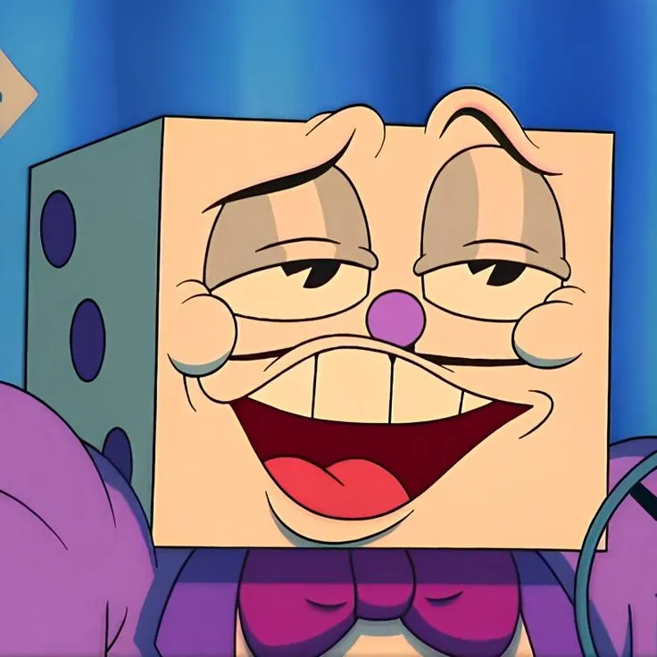 Tanky | Dark Boom Bap Beat | Buy Beats and Samples | BeatStore