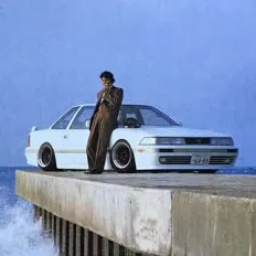 deep in heart (DREAMPOP TYPE) | Buy Beats and Samples | BeatStore