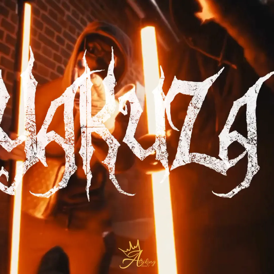 Yakuza | Buy Beats and Samples | BeatStore