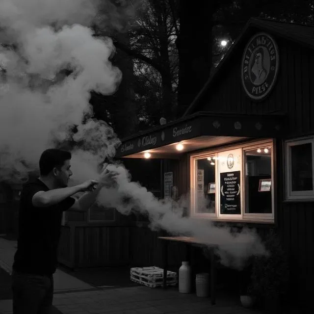 Its been a while | Buy Beats and Samples | BeatStore