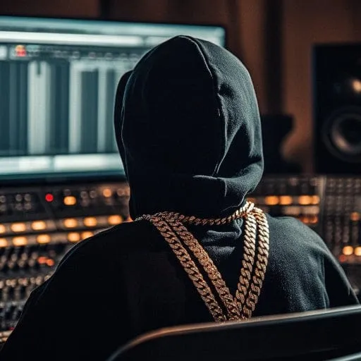 ANXIOUS | Buy Beats and Samples | BeatStore