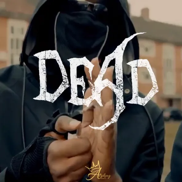 Dead | Buy Beats and Samples | BeatStore