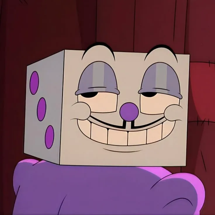 Curtains | 90's Boom Bap Beat | Buy Beats and Samples | BeatStore