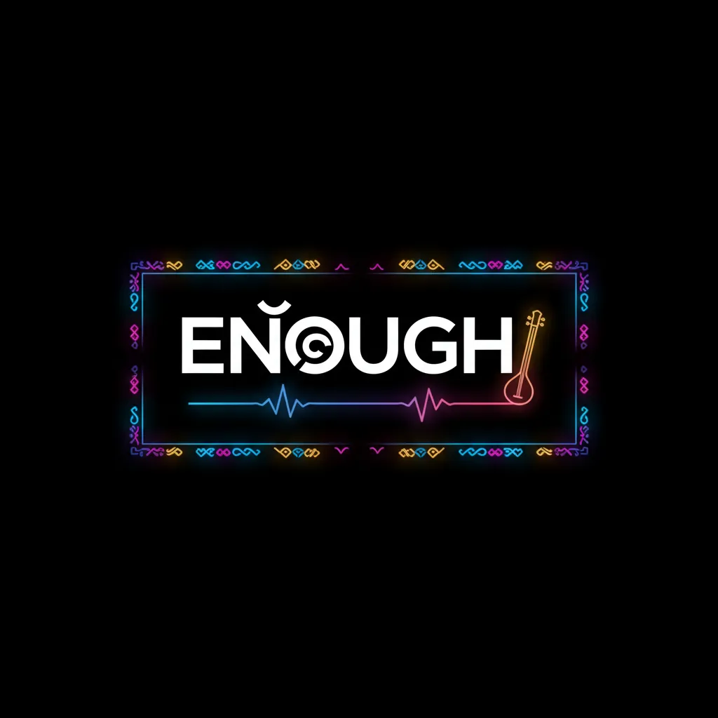 S-enough | Buy Beats and Samples | BeatStore