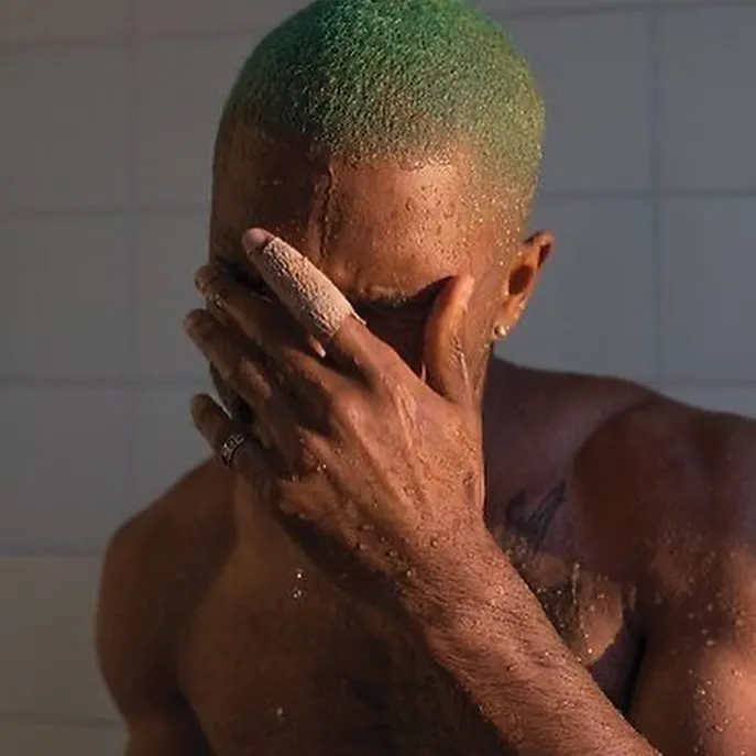 andy toy (EMO/SAD) | Buy Beats and Samples | BeatStore