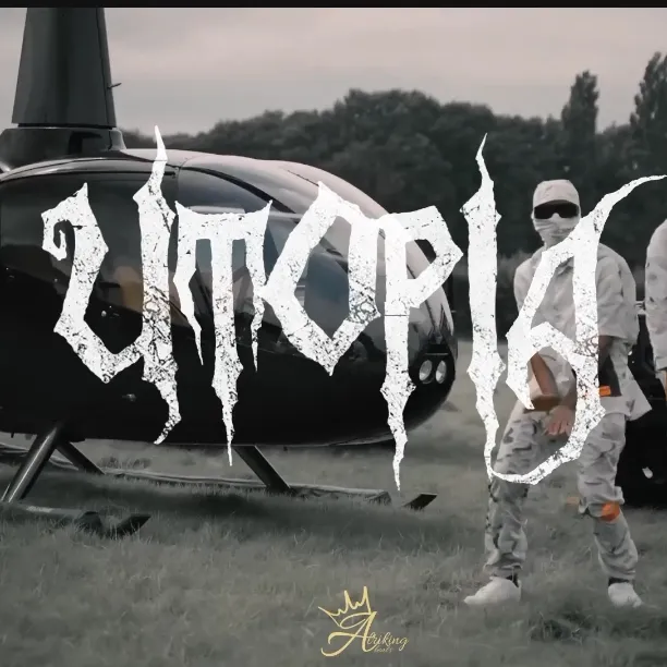 Utopia | Buy Beats and Samples | BeatStore