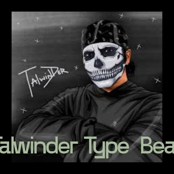 TALWINDER TYPE BEAT | Buy Beats and Samples | BeatStore