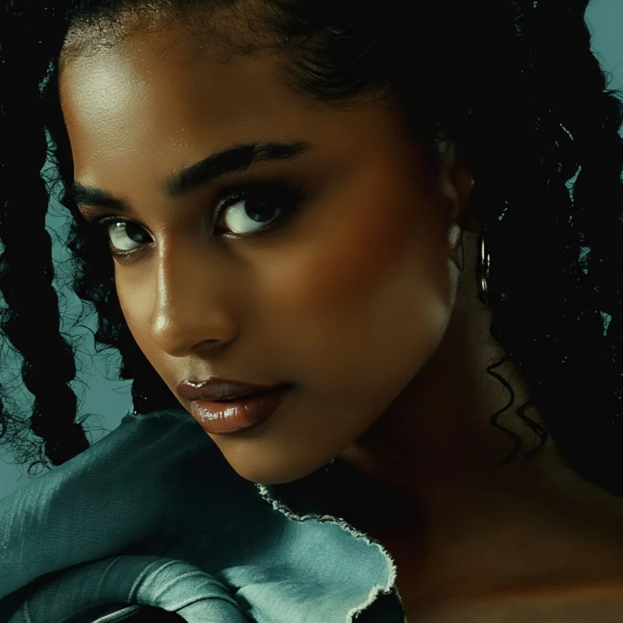 PEHLI NAZAR | Buy Beats and Samples | BeatStore