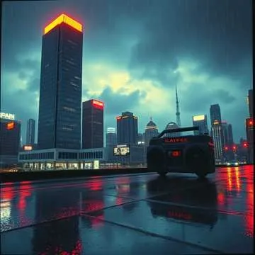 Rap Beat Indian | Buy Beats and Samples | BeatStore