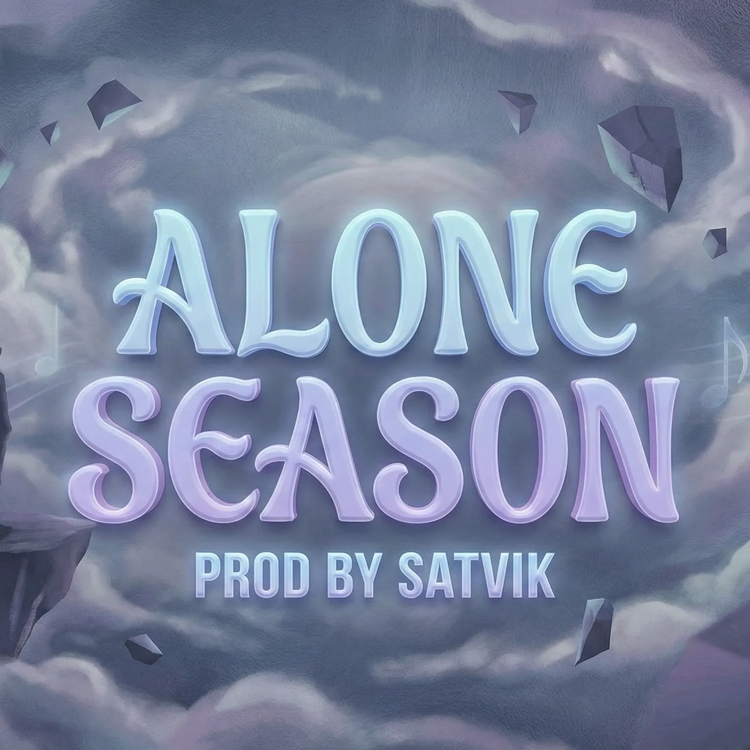 Alone Season | Buy Beats and Samples | BeatStore