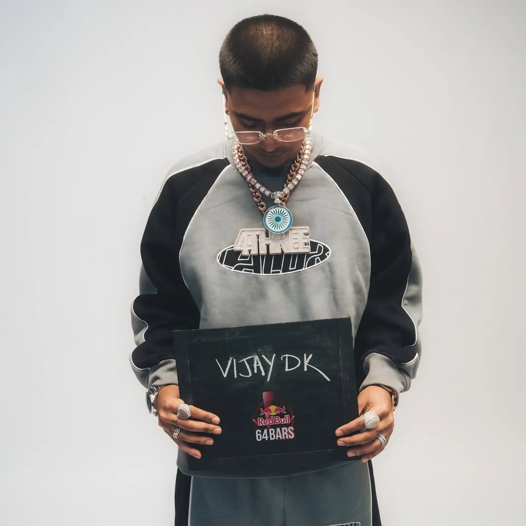 "HOODTRAP" | Buy Beats and Samples | BeatStore