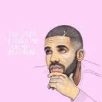 Good Boys_Bpm 160_@808_crazy | Buy Beats and Samples | BeatStore