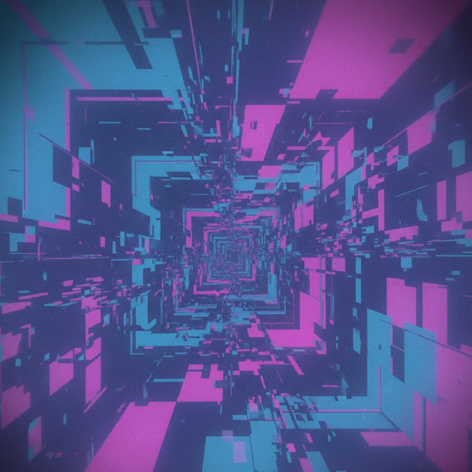 closer to dimension | Buy Beats and Samples | BeatStore