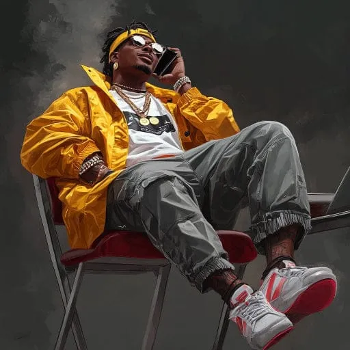 4X | Buy Beats and Samples | BeatStore